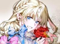 愿你忠于自己，活的认真，笑的放肆八月，你好！/动漫女头