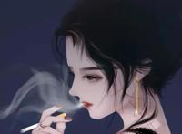 动漫女头优限女生头像