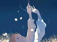 会惊艳到你的动漫女头