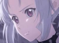 元气满满的动漫女头，有你喜欢的吗