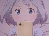 元气满满的动漫女头，有你喜欢的吗