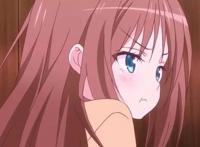 元气满满的动漫女头，有你喜欢的吗