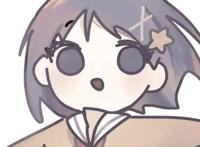 动漫女头｜超可爱的动漫女生头像