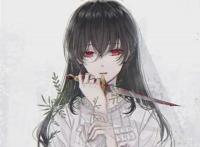同样是情侣头像，学生党偏爱网红动漫风，组三：拒绝“烂大街”
