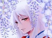 动漫男女头像|喜欢是一件浪漫的事