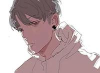 「动漫男头」我最无奈的就是，得不到，忘不了