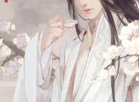 古风二次元动漫男生头像，只要站稳方位，就可以是迎风面！