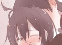 这狗粮甜掉牙了！高人气动漫CP盘点