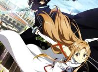 这狗粮甜掉牙了！高人气动漫CP盘点