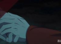 《天官赐福》：墨家祖传化妆技术，南风扶摇情头get，花花找来了