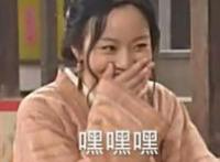 有没有可爱又不明显的情侣头像？