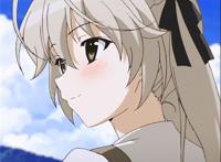 甜到炸·情头：你是最好的，如果真有比你好的人，我就装作没看见