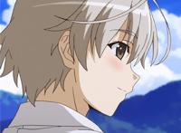 甜到炸·情头：你是最好的，如果真有比你好的人，我就装作没看见