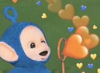 “最不像情侣的情头”爆红，张张都是秀儿，再也不怕上学被发现了