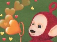 “最不像情侣的情头”爆红，张张都是秀儿，再也不怕上学被发现了