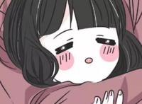 “最不像情侣的情头”爆红，张张都是秀儿，再也不怕上学被发现了