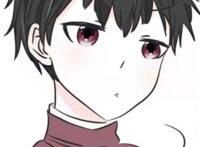 “最不像情侣的情头”爆红，张张都是秀儿，再也不怕上学被发现了