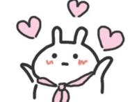 「情侣头像」也没什么就是非你不可