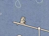 「情侣头像」也没什么就是非你不可