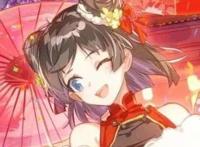 「情侣头像」也没什么就是非你不可