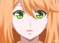 狐妖小红娘（涂山红红，东方月初）（情头和壁纸）