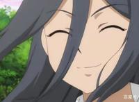 狐妖小红娘（涂山红红，东方月初）（情头和壁纸）