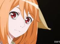 狐妖小红娘（涂山红红，东方月初）（情头和壁纸）