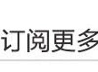 「动漫情头」那些你喜欢的人，最终消失在人海