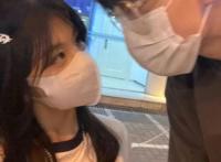 “原来他用的是情头”