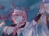 全网最全瑶瑶公主情头瑶瑶和他的野王法王射王们（第三弹）