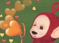 “最不像情侣的情头”爆红，张张都是秀儿，小学生赶紧出来领情头