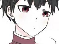 “最不像情侣的情头”爆红，张张都是秀儿，小学生赶紧出来领情头