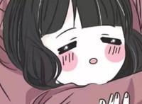 “最不像情侣的情头”爆红，张张都是秀儿，小学生赶紧出来领情头