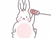 QQ·霸气·情侣头像：得不到就毁，我不是谁，我是你爸爸！