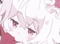 「情头」贼好看的神仙头像巨招桃花