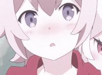 「情头」贼好看的神仙头像巨招桃花