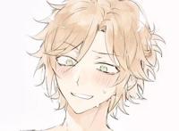 「情头」贼好看的神仙头像巨招桃花