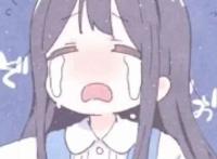 你的微信头像我承包了你们想要的动漫头像