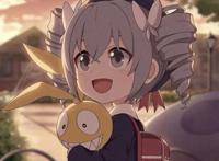 你的微信头像我承包了你们想要的动漫头像