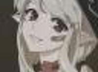 你的微信头像我承包了你们想要的动漫头像