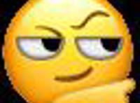 美图：送上一波火影的情头，卡卡西这组不多见哦~