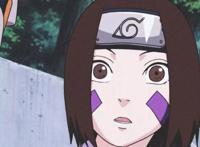 美图：送上一波火影的情头，卡卡西这组不多见哦~