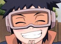 美图：送上一波火影的情头，卡卡西这组不多见哦~