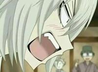 图集：元气少女奈奈生和巴卫的情侣头像！