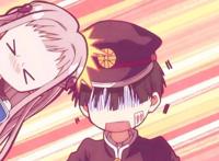 动漫情头（双十一过后吃土文案）