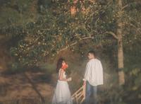 最近火了“宠溺＋小宝贝”情头：我与世界为敌，却最偏爱一个你！