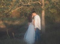 最近火了“宠溺＋小宝贝”情头：我与世界为敌，却最偏爱一个你！