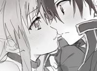 520快乐！盘点动漫中最甜的十对CP又是为别人爱情落泪的一天