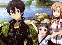 520快乐！盘点动漫中最甜的十对CP又是为别人爱情落泪的一天