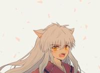 520快乐！盘点动漫中最甜的十对CP又是为别人爱情落泪的一天